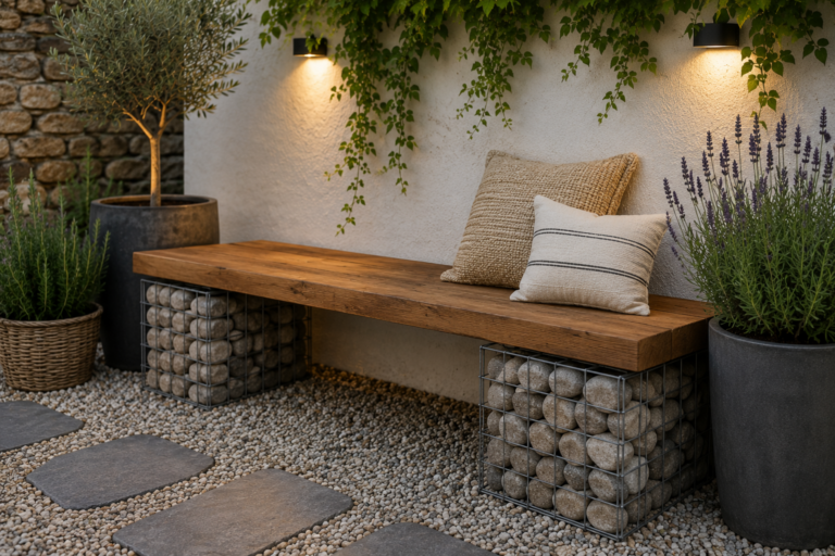 Ideas for Installing Benches Outdoors That Enhance Your Yard Ideas for Installing Benches Outdoors That Enhance Your Yard ideas for installing benches outdoors 5