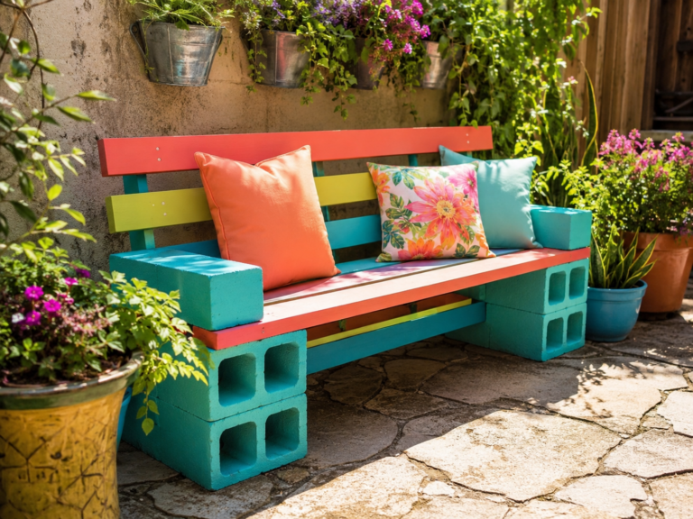 Ideas for Installing Benches Outdoors That Enhance Your Yard Ideas for Installing Benches Outdoors That Enhance Your Yard ideas for installing benches outdoors