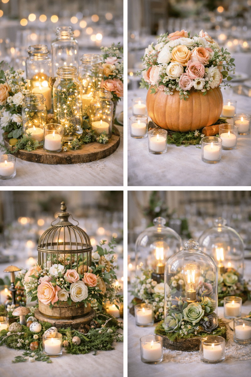 ideas for making centerpieces 3