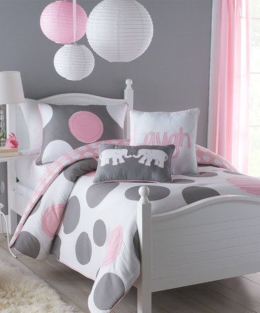 Ideas for painting teen rooms