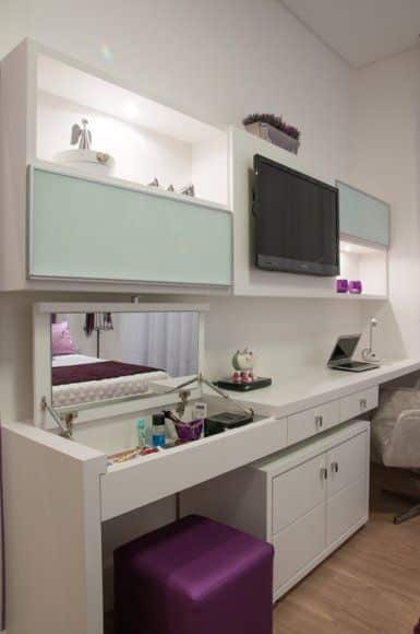 idesa organized bedroom 4