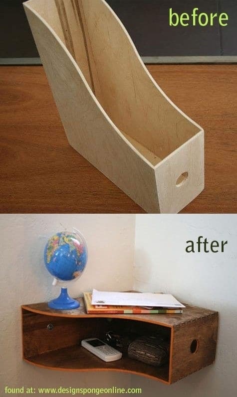 ikea hacks 6