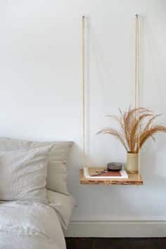 inspiring minimalist bedroom ideas 11