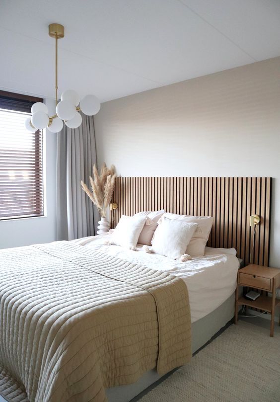 inspiring minimalist bedroom ideas 14