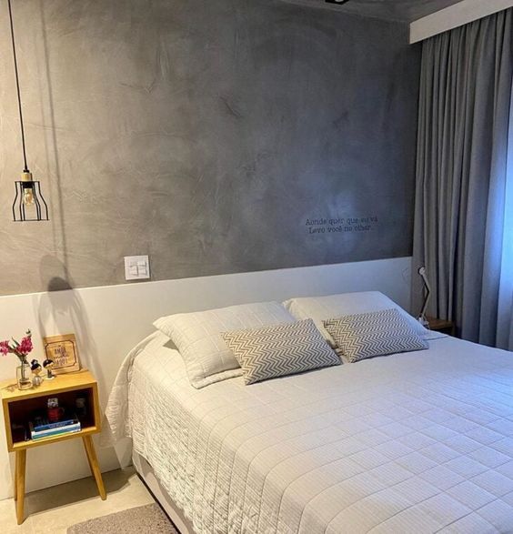 inspiring minimalist bedroom ideas 3