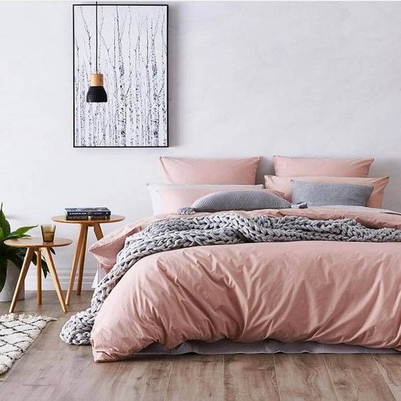 inspiring minimalist bedroom ideas 4