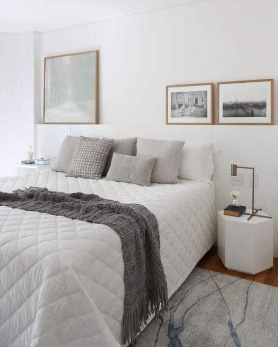 inspiring minimalist bedroom ideas 7