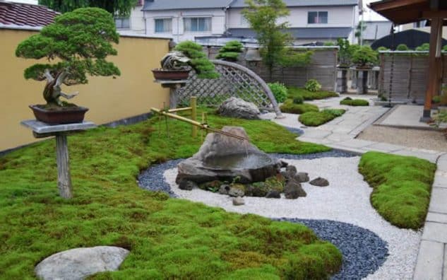 japanese-garden-design-9