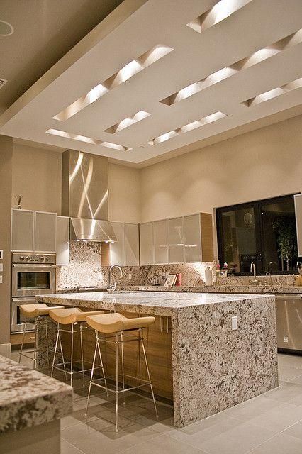 kitchen countertop ideas granite 1