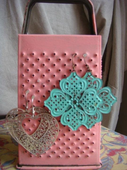 kitchen-grate-crafts-7