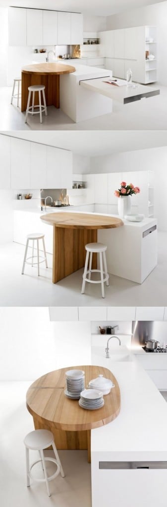 kitchen-island