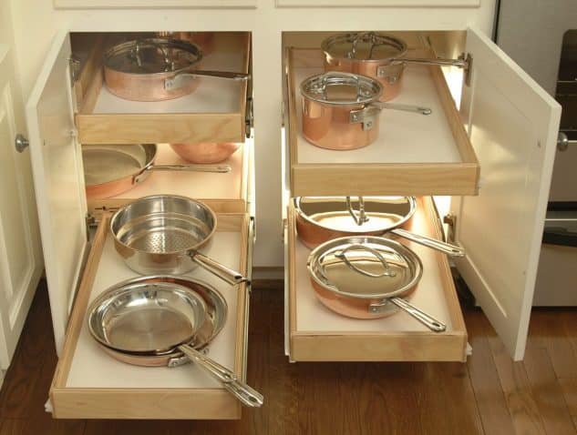 kitchen storage 12 1