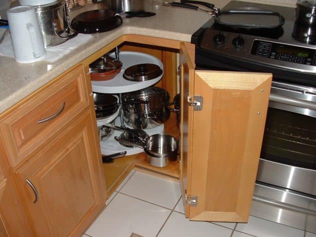 kitchen storage 13 1