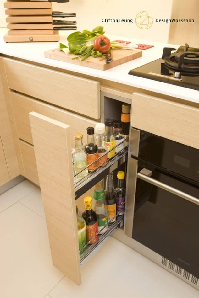 kitchen storage 14 1