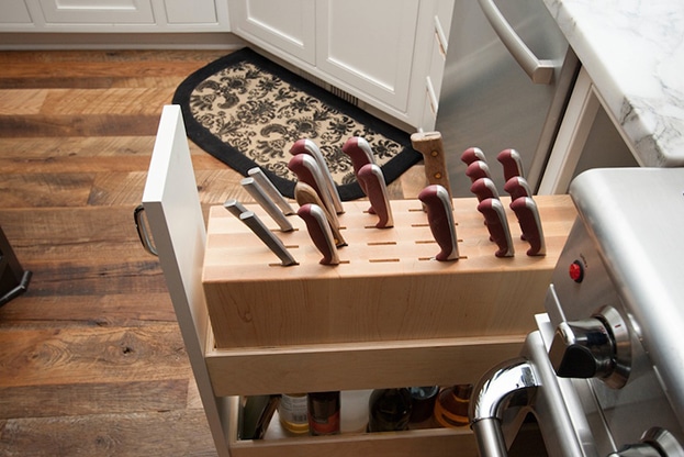 kitchen storage 15 1