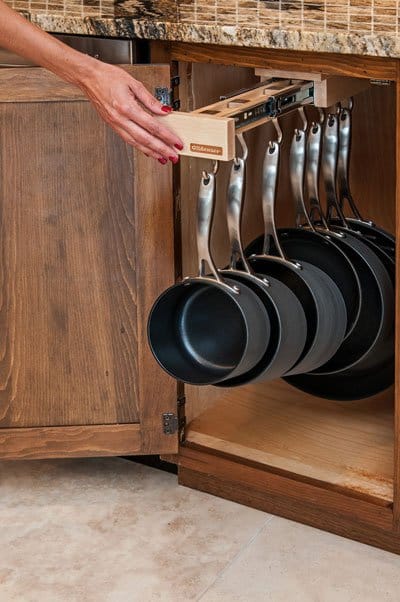 kitchen storage 17