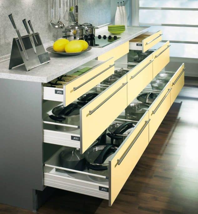 kitchen storage 2 1