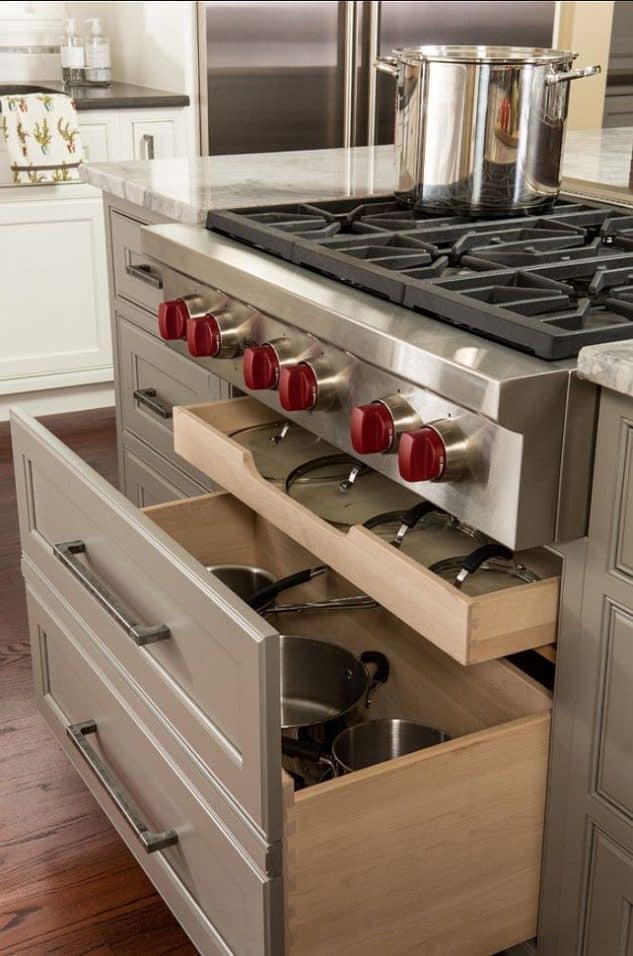 kitchen storage 6 1