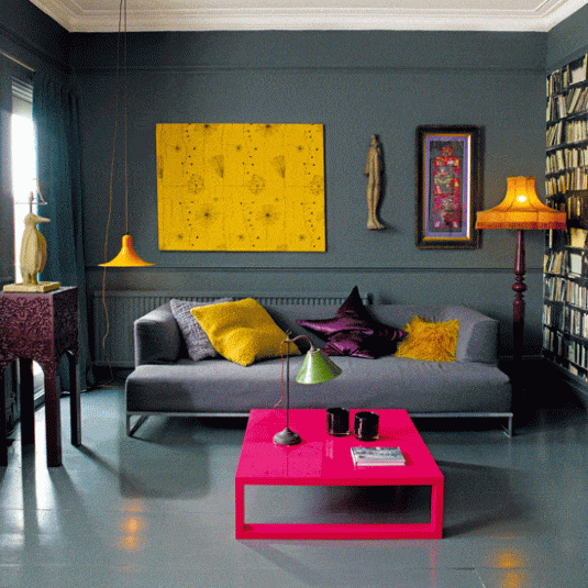 living room design ideas 2