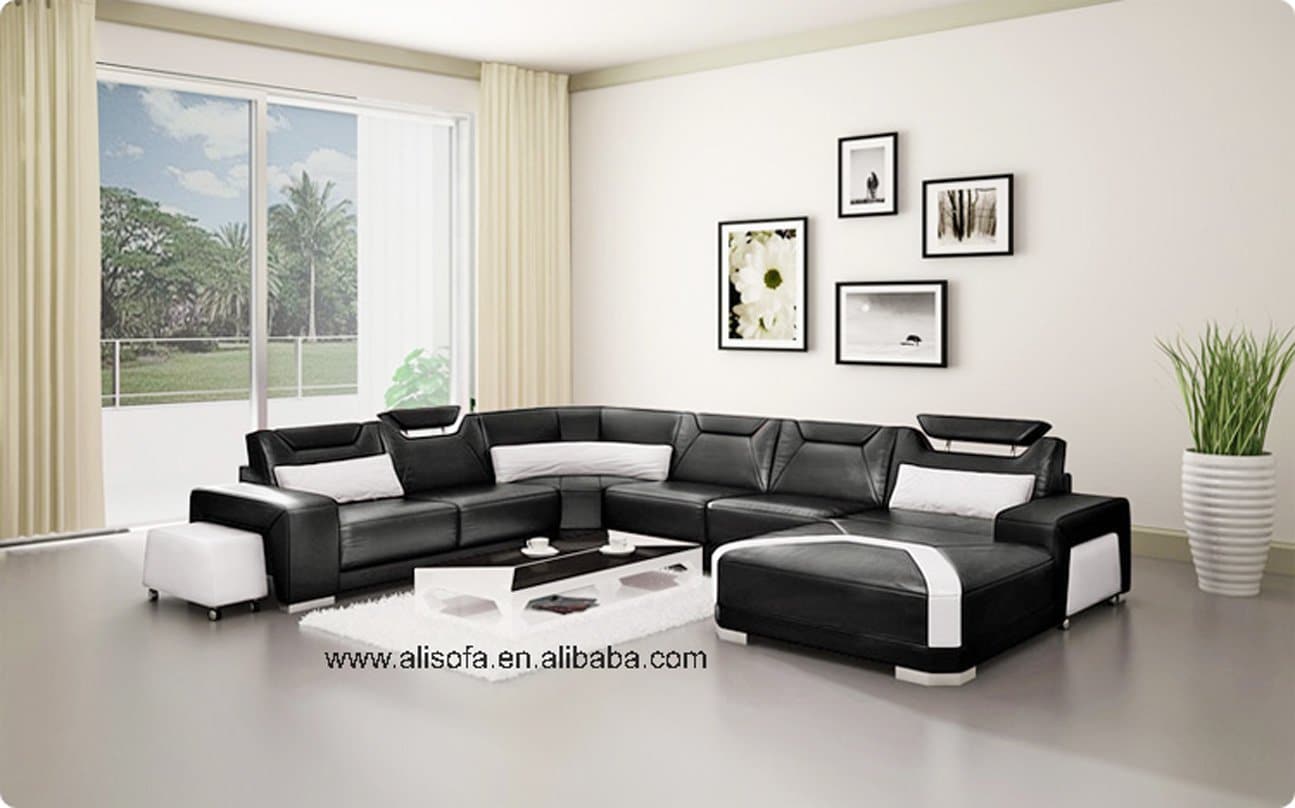 living room furniture ideas