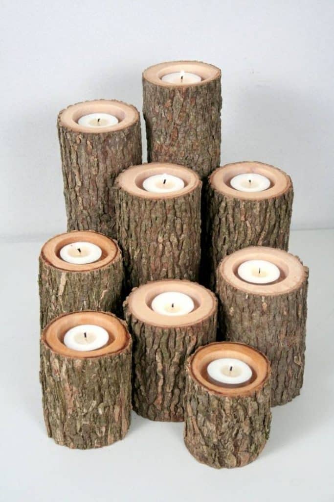 log-crafts-1