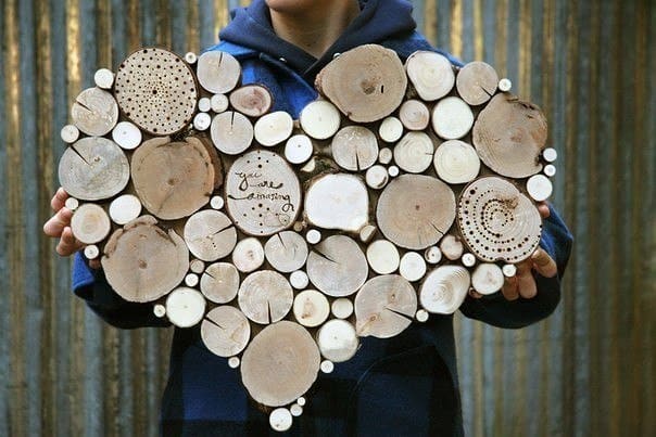 log-crafts-7