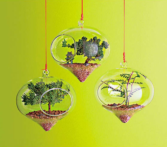 lovely-terrarium-ideas-9