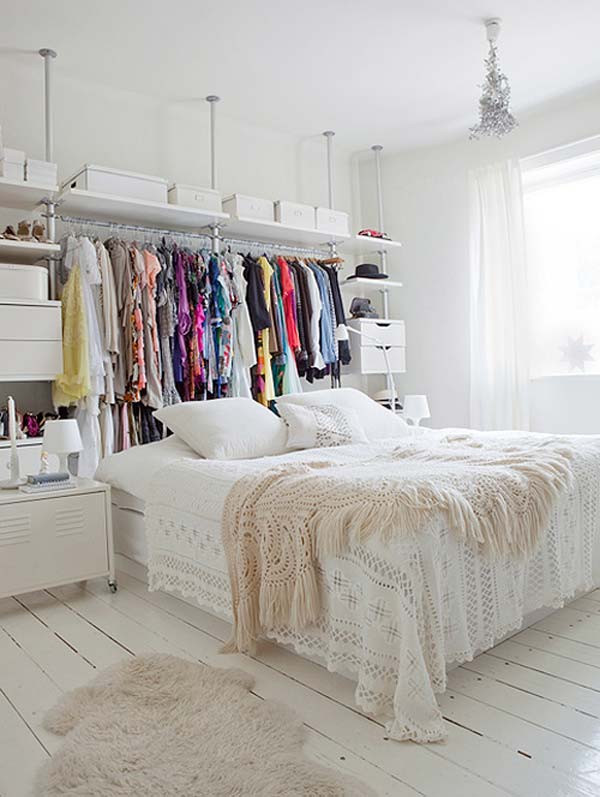 low-cost-diy-closets-11