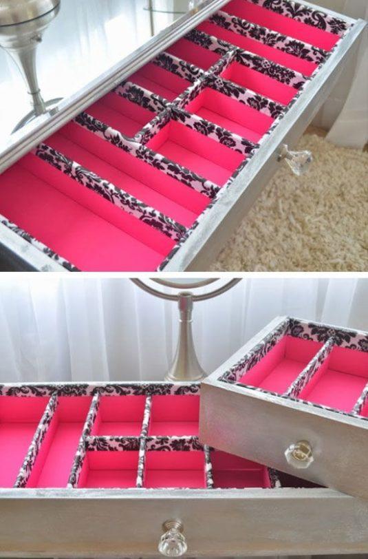 makeup-storage-ideas-7