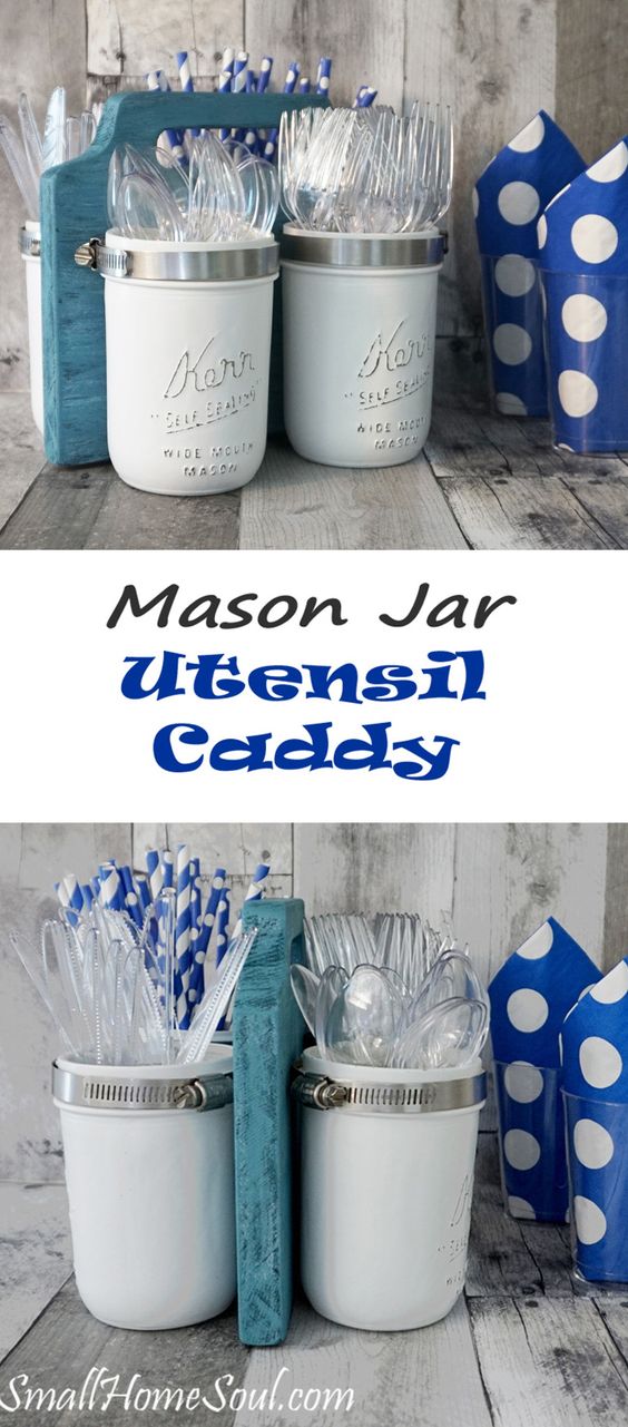 mason-jar-crafts-1