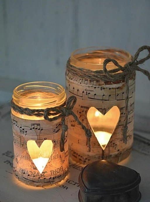 mason-jar-crafts-11