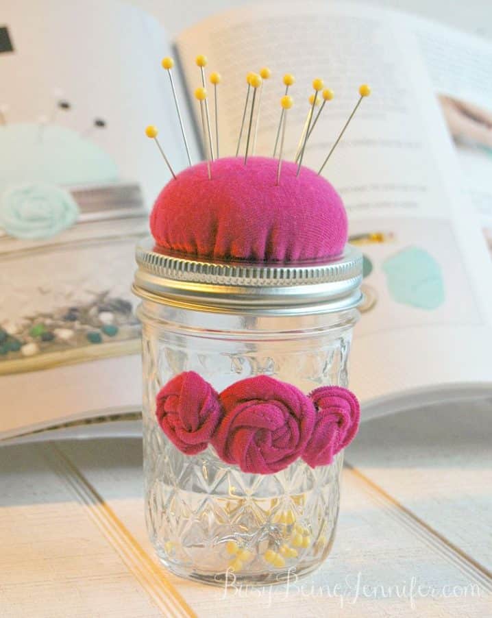 mason-jar-crafts-12