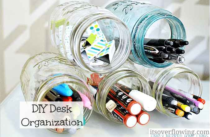 mason-jar-crafts-14