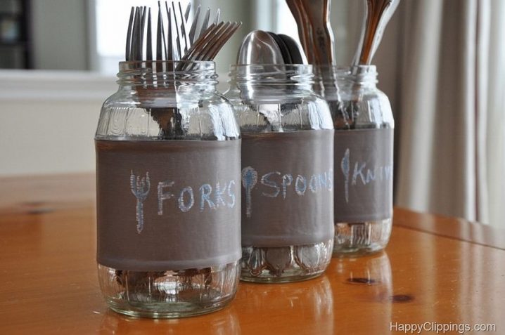 mason-jar-crafts-17