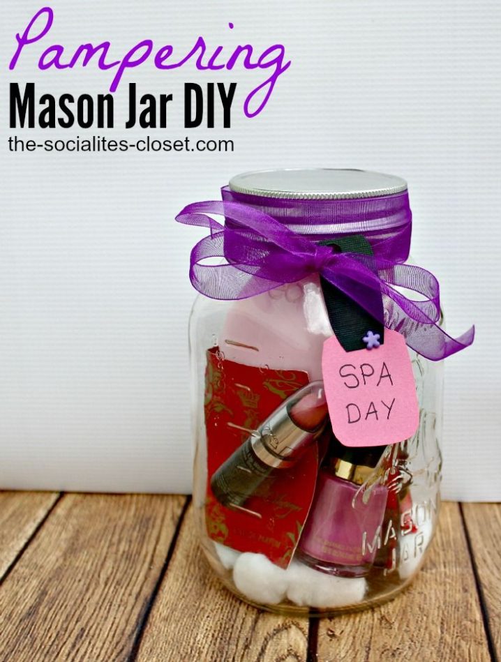 mason-jar-crafts-19