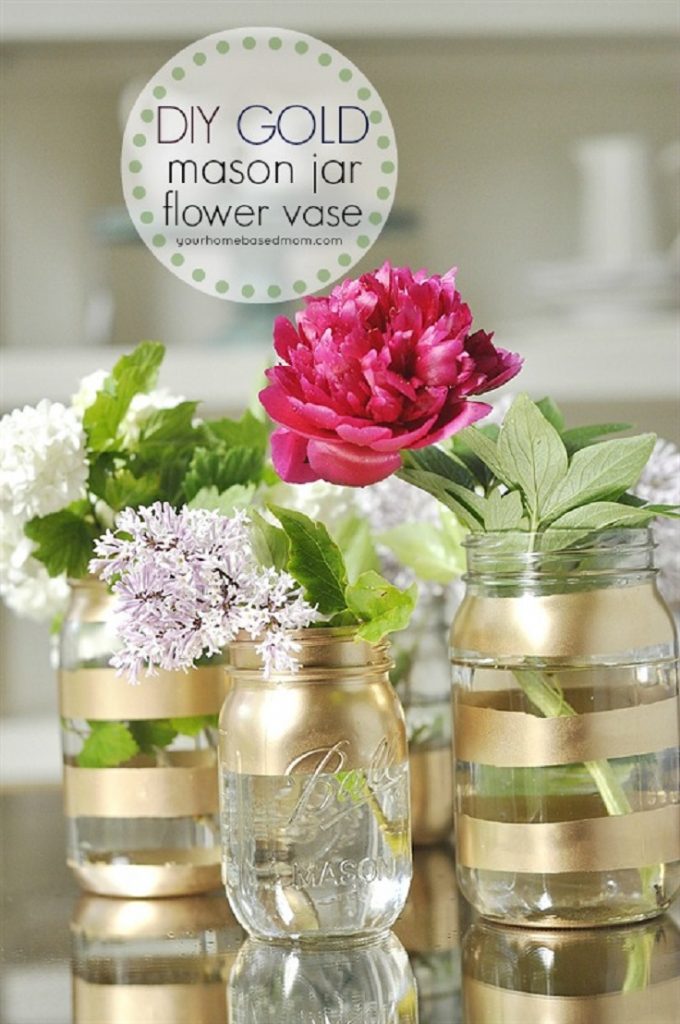 mason-jar-crafts-24