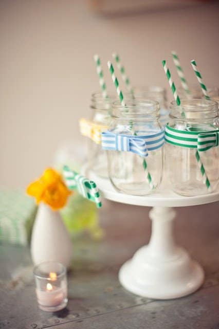 mason-jar-crafts-25