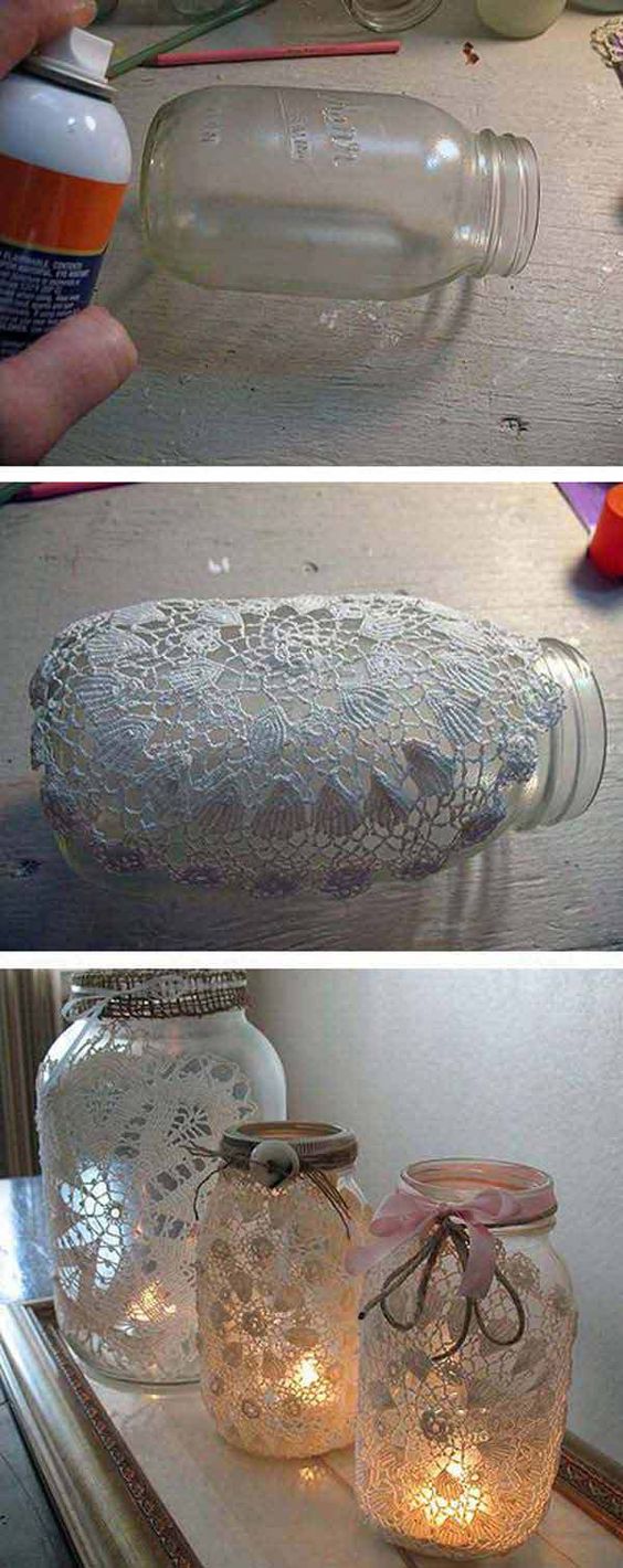 mason-jar-crafts-28