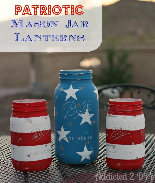 mason-jar-crafts-30