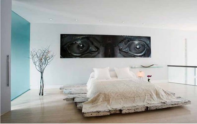 modern bedroom design 13