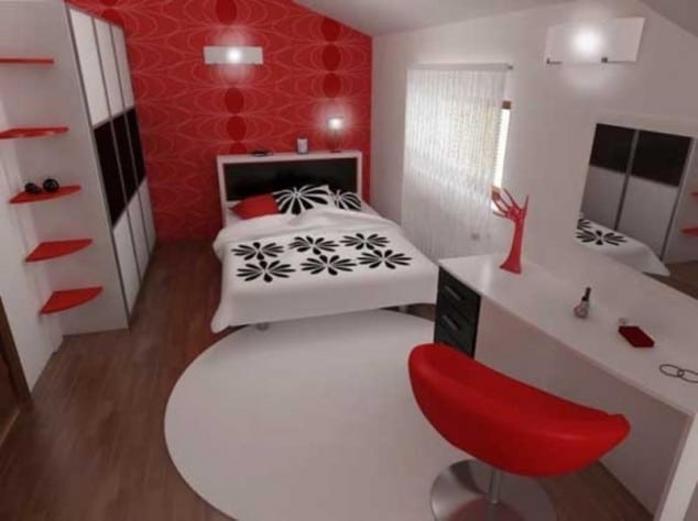 modern bedroom design 15