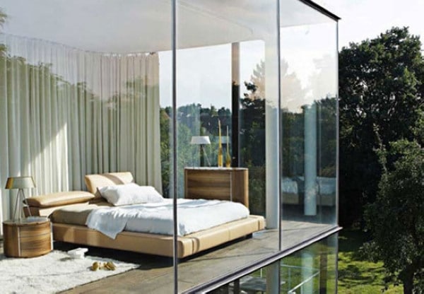 modern bedroom design 21