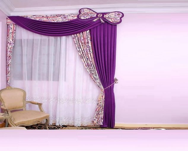 modern-curtains-design-1