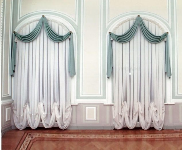 modern-curtains-design-10