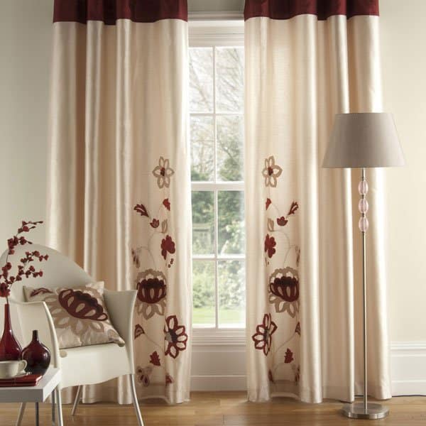 modern-curtains-design-12