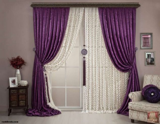 modern-curtains-design-15