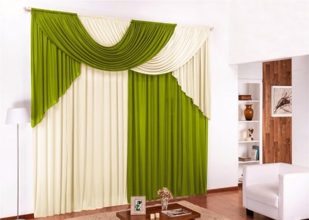 modern-curtains-design-17