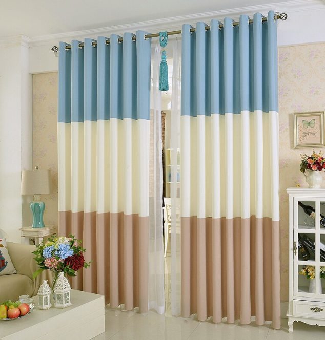 modern-curtains-design-2