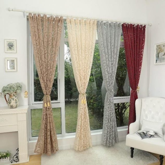 modern-curtains-design-5