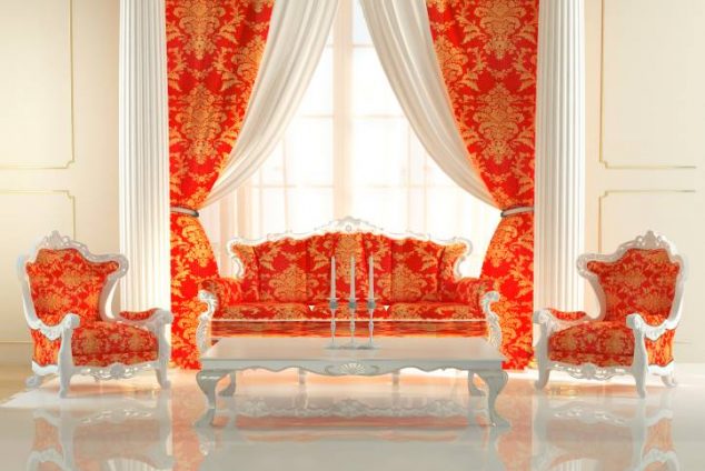 modern-curtains-design-7